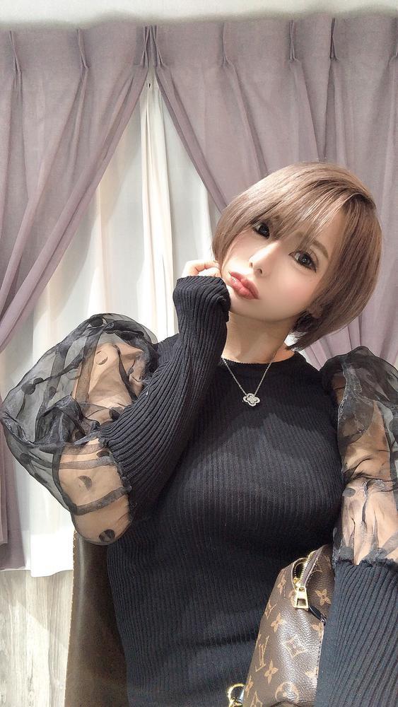 うるさい口には蓋をしろ