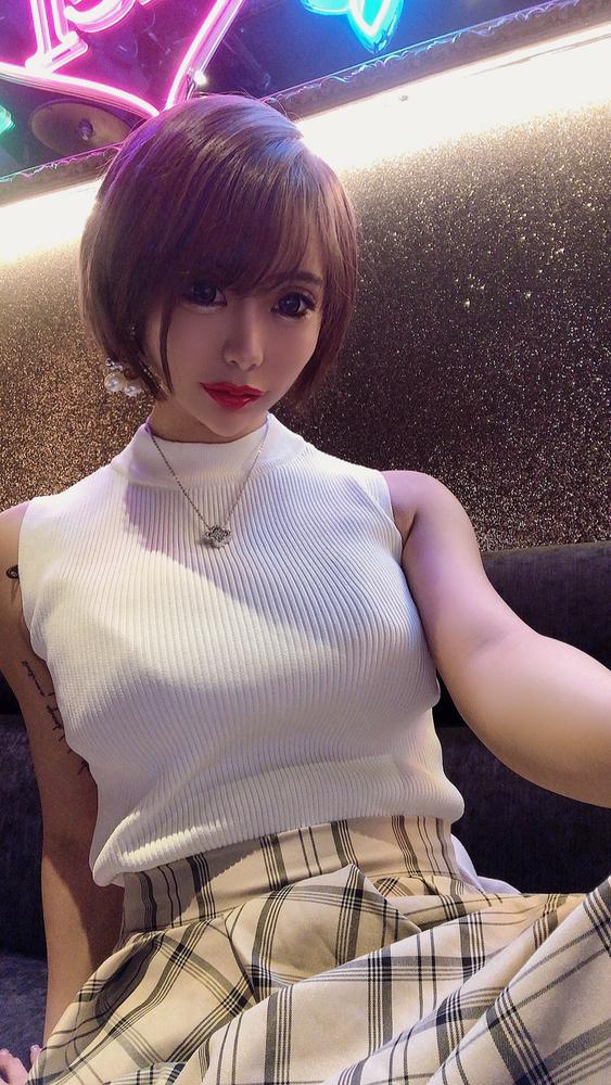 周年ノルマ結果発表！！