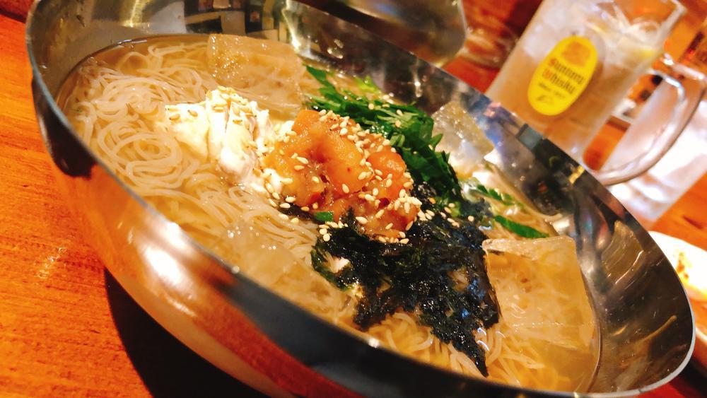 よく食べる女が好きな男