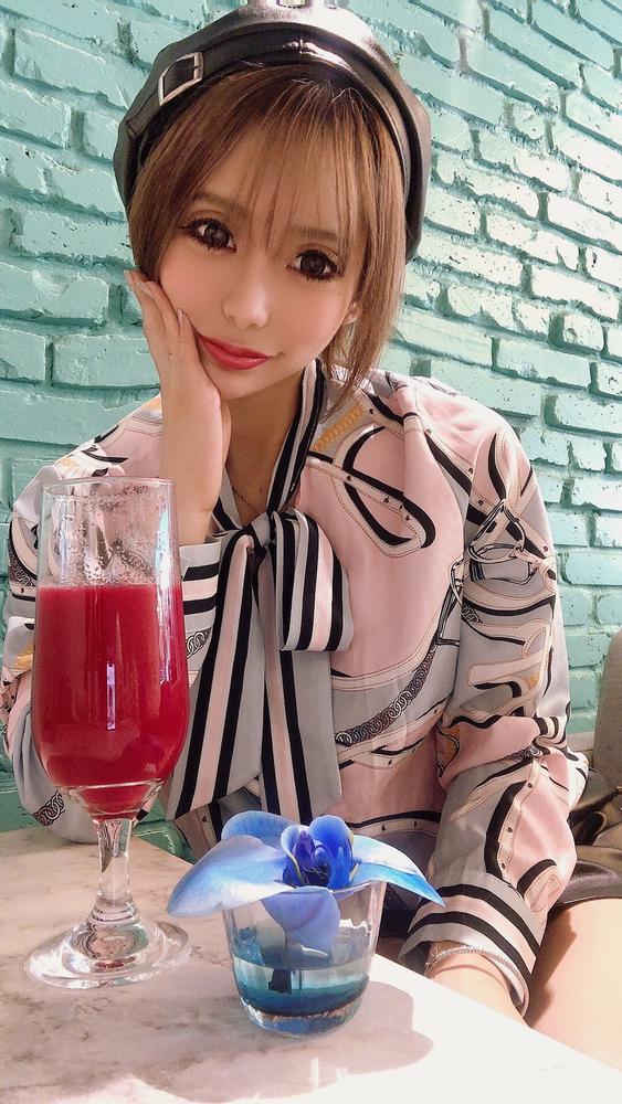 そんな彼なら捨てちゃえば？