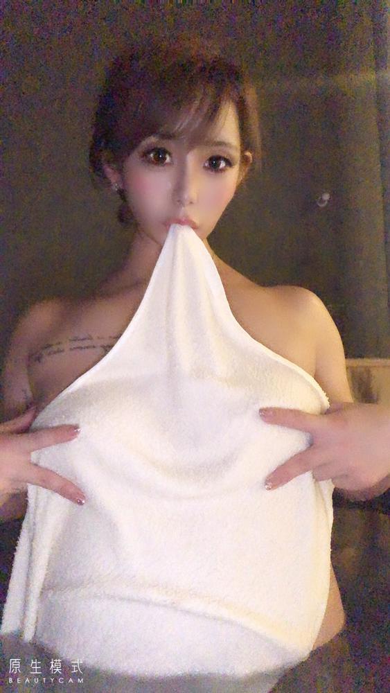 今嫌いなのは〇〇です