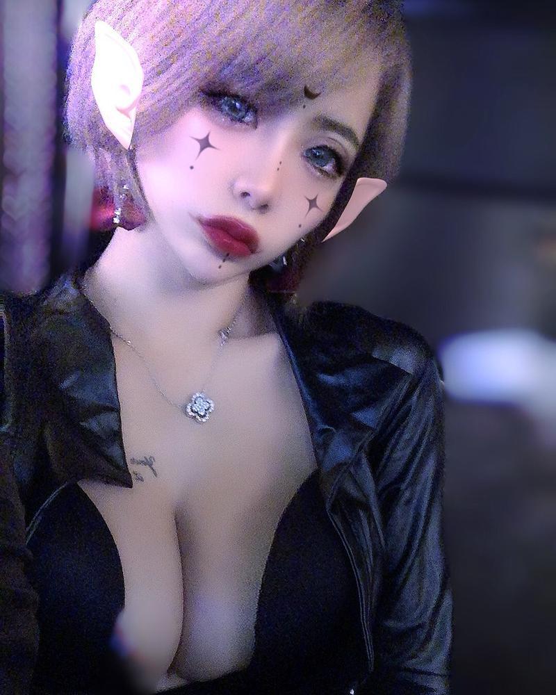 愛したのは〇〇だけ