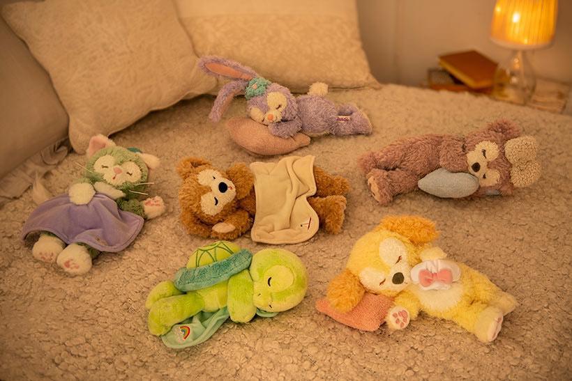 おつかれさまです！