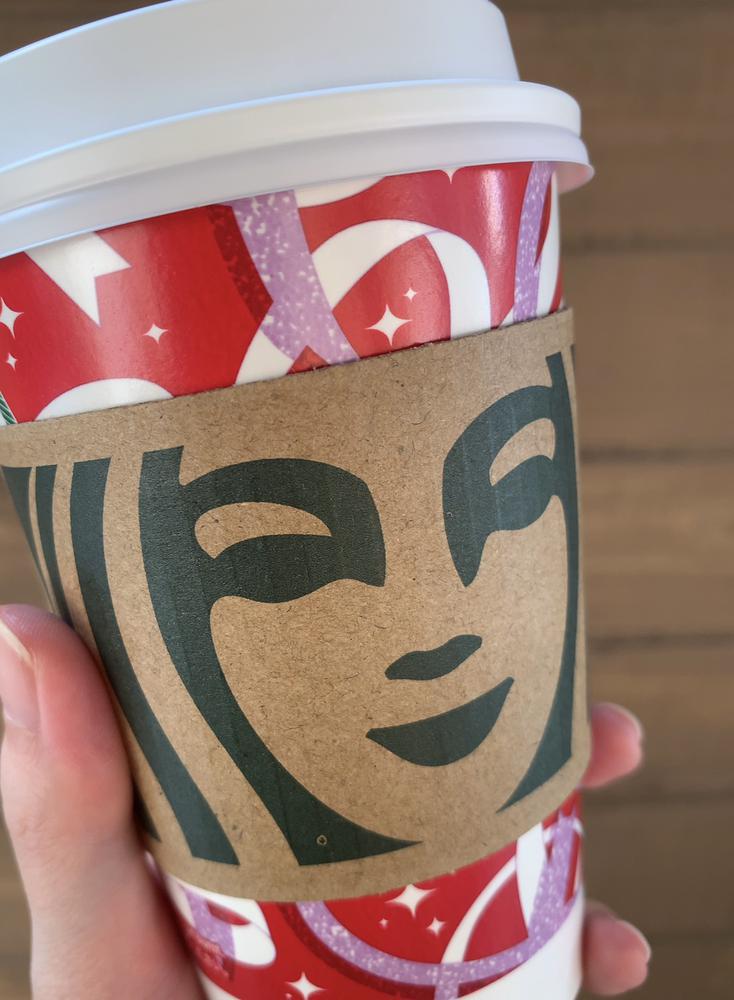 おつかれさまです！