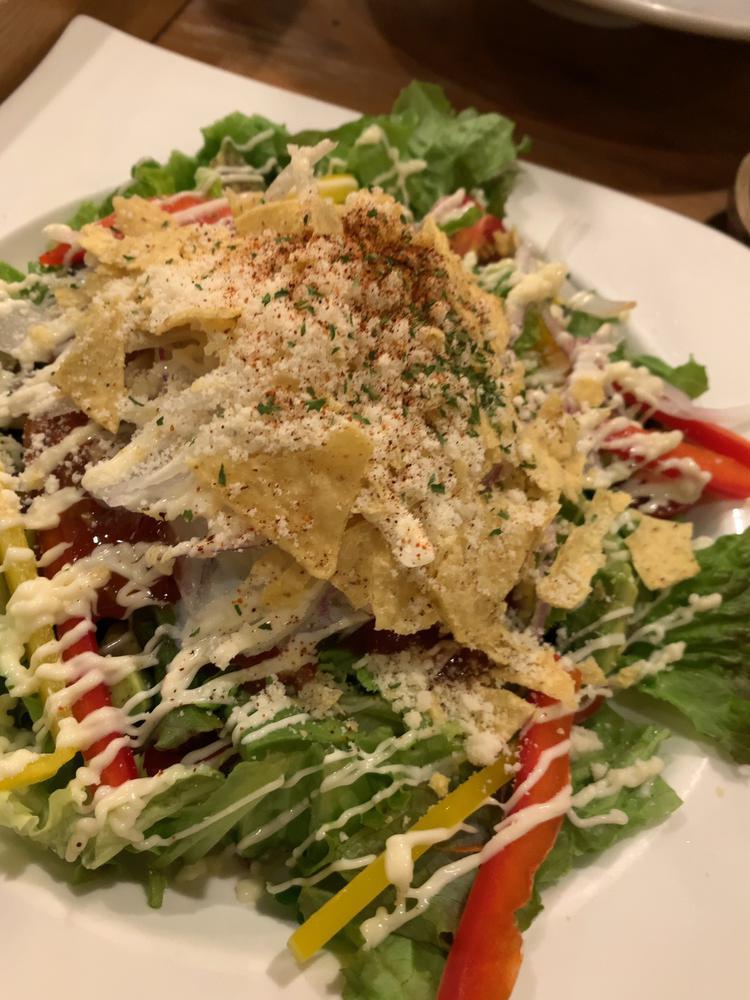 おつかれさまです！