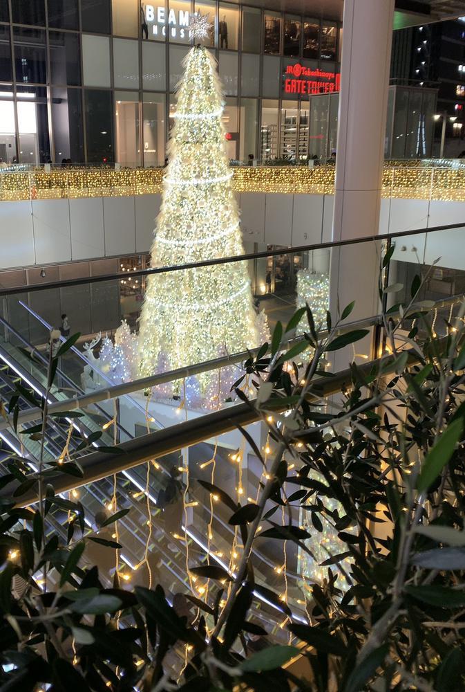 おつかれさまです！