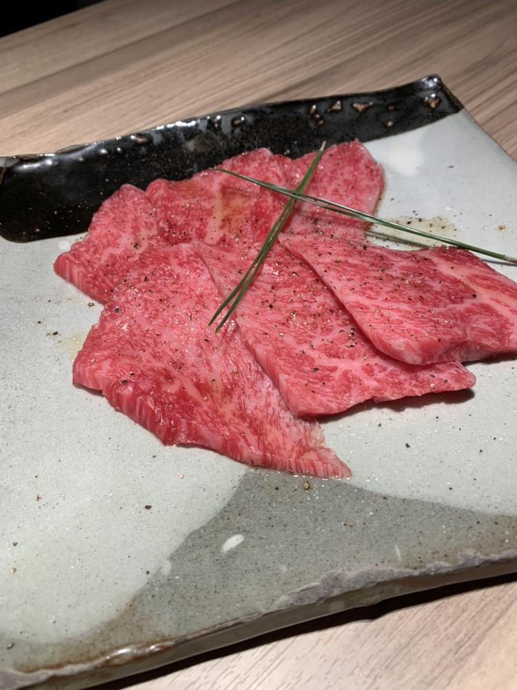 おつかれさまです！