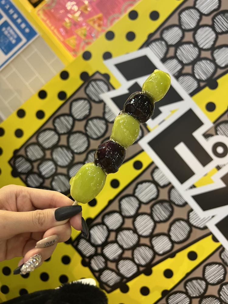 𝐺𝑜𝑜𝑑 𝑚𝑜𝑟𝑛𝑖𝑛𝑔︎ ☕✨