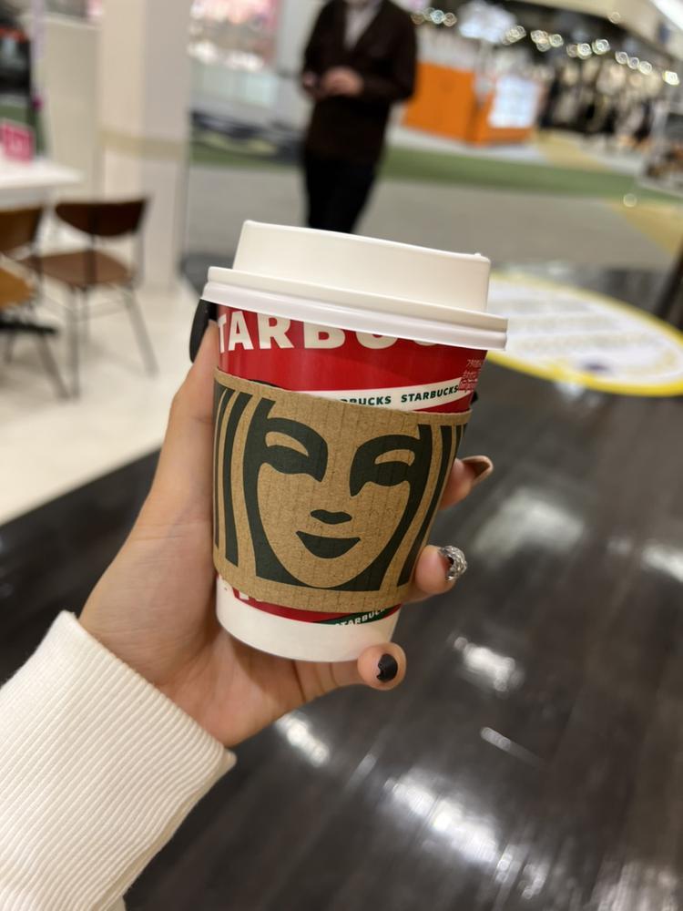 出かけないってとかゆって