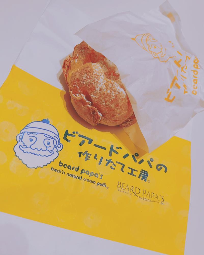 ☀︎ᴳᴼᴼᴰ ᴹᴼᴿᴺᴵᴺᴳ☀︎