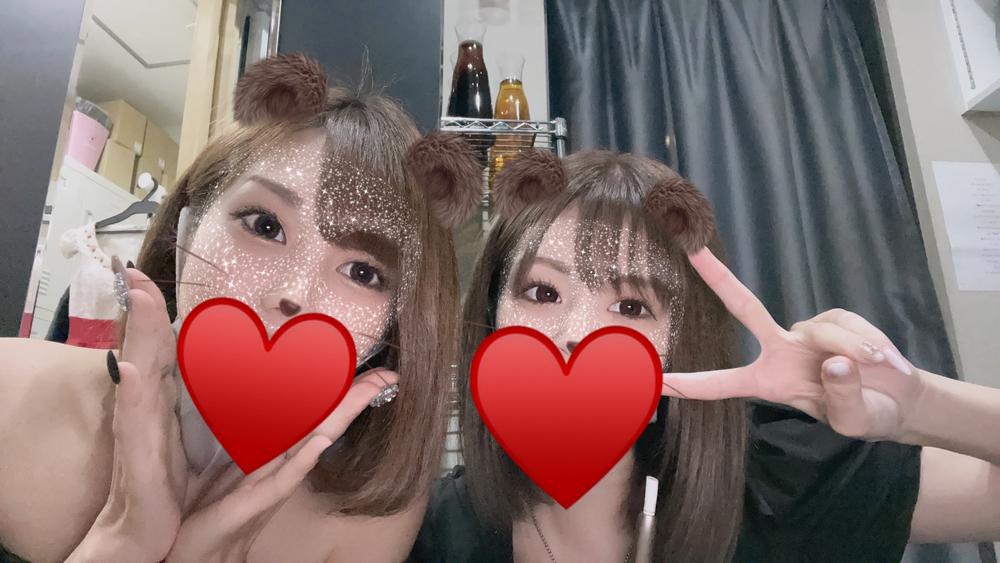 出勤しましたあ😤