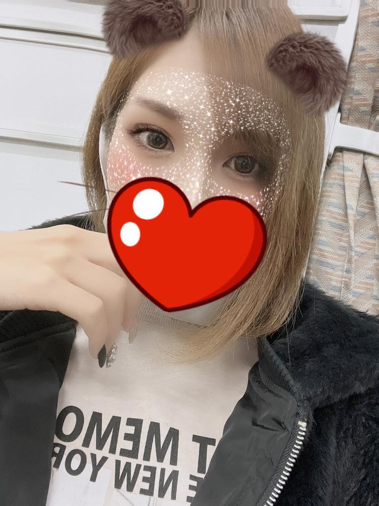 今日も今日とて🌟