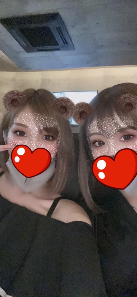 9時出勤です🦁♥️