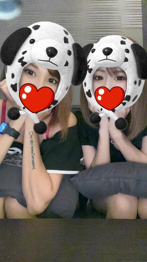 9時出勤です🦁