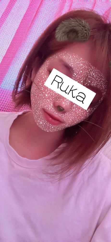 𝐺𝑜𝑜𝑑 𝑚𝑜𝑟𝑛𝑖𝑛𝑔♡̷ﾞ