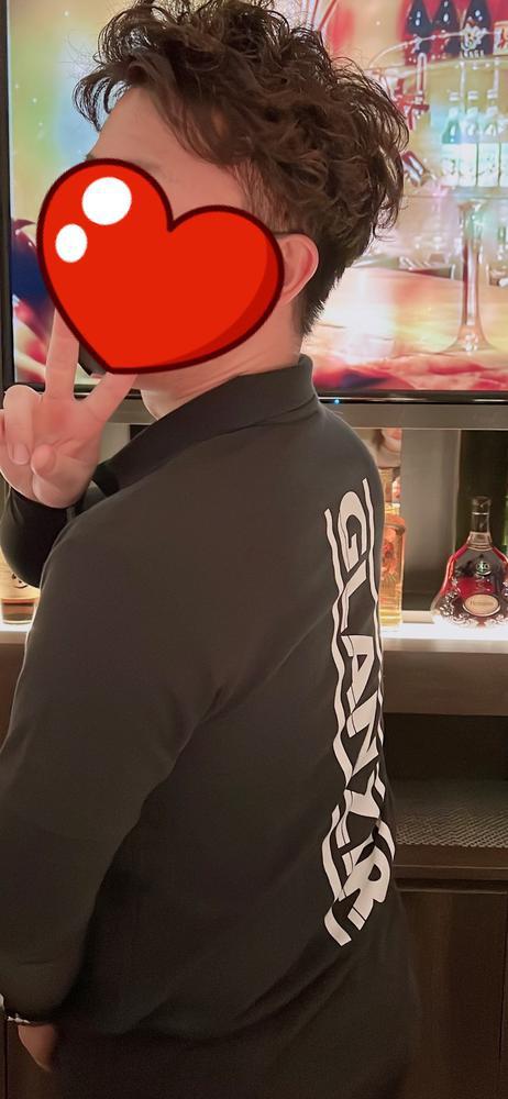 ❥❥ᴳᴼᴼᴰ ᴹᴼᴿᴺᴵᴺᴳ໒꒱⋆ﾟ