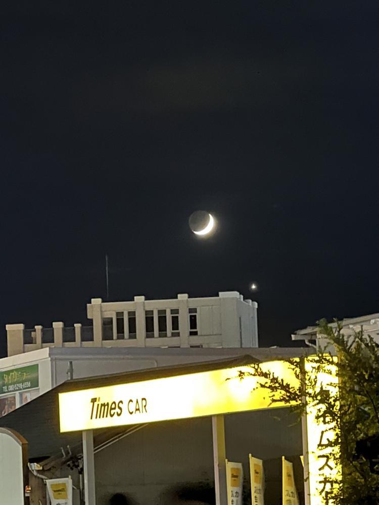 𝙶𝚘𝚘𝚍 𝚖𝚘𝚛𝚗𝚒𝚗𝚐𓂃𓈒𓐍🍳