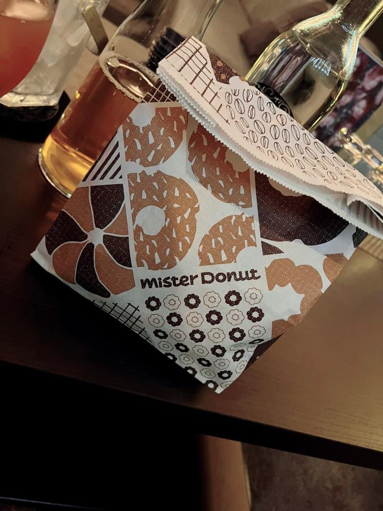 今日もありがとうございました🐛