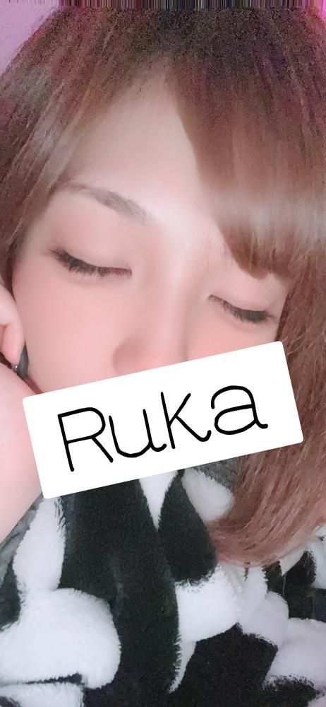 ☀︎ᴳᴼᴼᴰ ᴹᴼᴿᴺᴵᴺᴳ☀︎