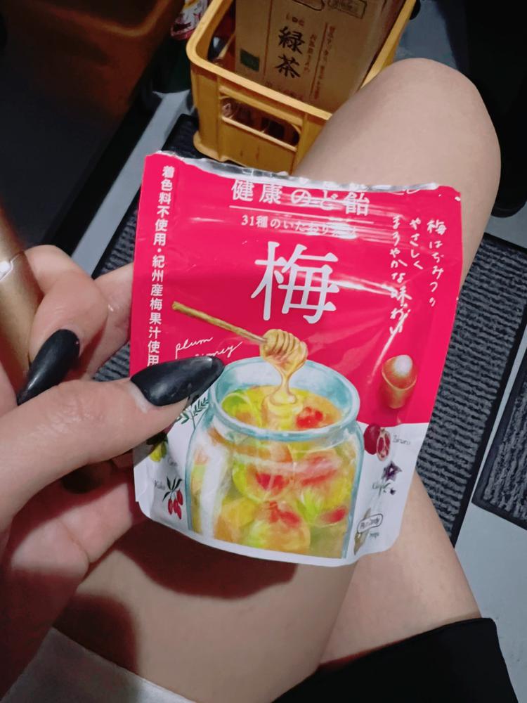 ありがとうございました🧸