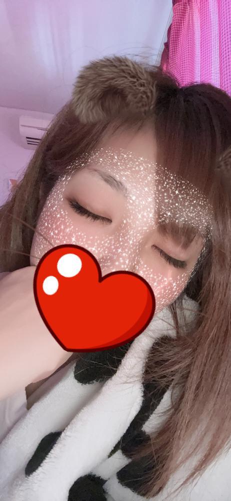 𝐆𝐨𝐨𝐝 𝐦𝐨𝐫𝐧𝐢𝐧𝐠☀ ̖́-