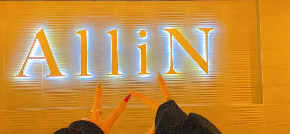 9時出勤です！！