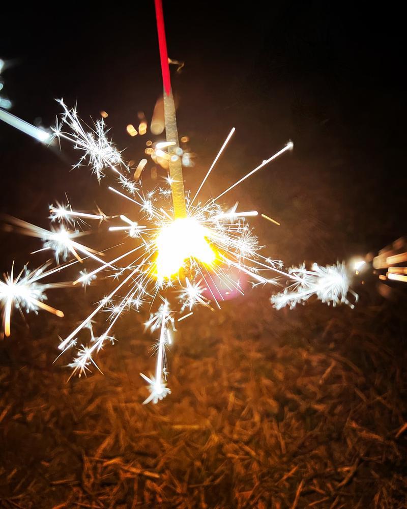 ☀︎ᴳᴼᴼᴰ ᴹᴼᴿᴺᴵᴺᴳ☀︎