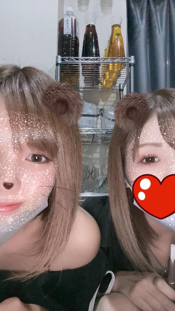 ☀︎ᴳᴼᴼᴰ ᴹᴼᴿᴺᴵᴺᴳ☀︎