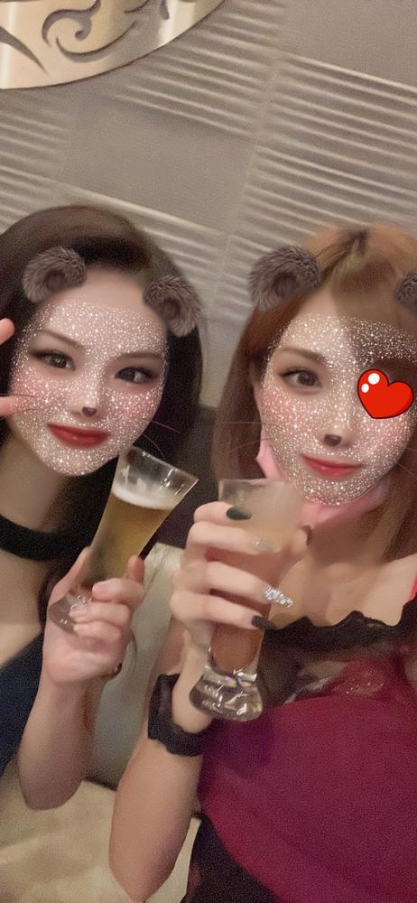 𝙶𝚘𝚘𝚍 𝚖𝚘𝚛𝚗𝚒𝚗𝚐𓂃𓈒𓐍🍳