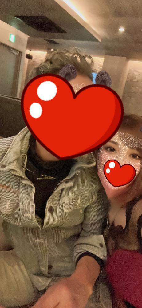 本日もありがとうございました🧸