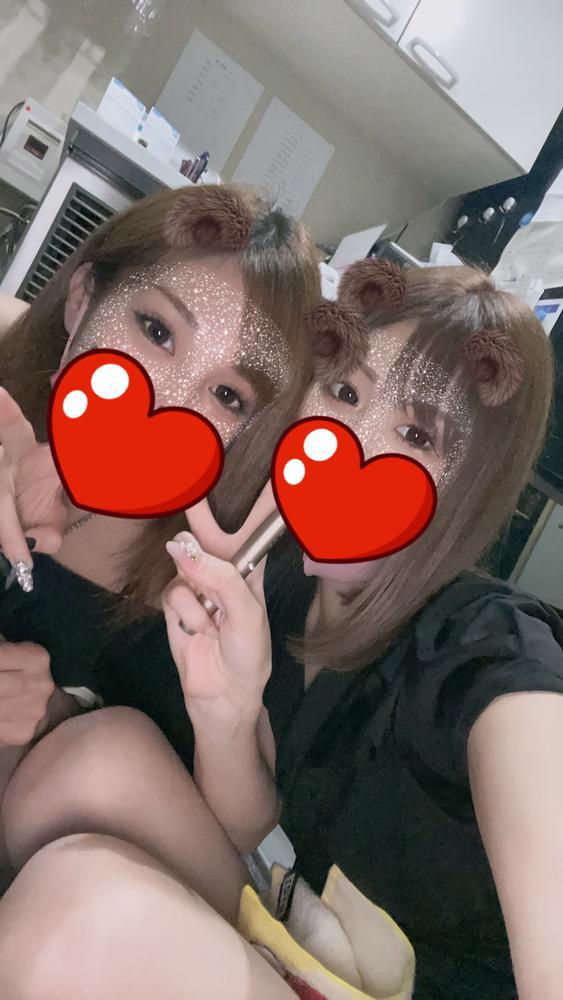 ☀︎ᴳᴼᴼᴰ ᴹᴼᴿᴺᴵᴺᴳ☀︎