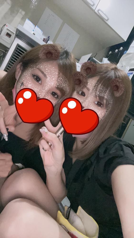 ☀︎ᴳᴼᴼᴰ ᴹᴼᴿᴺᴵᴺᴳ☀︎