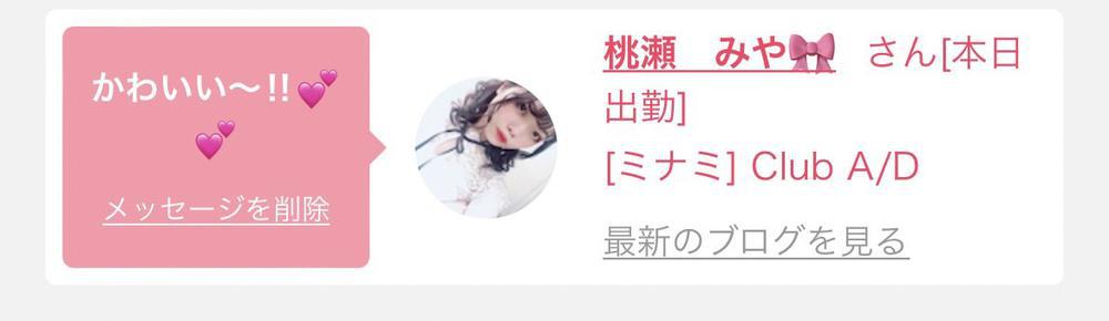 𝙶𝚘𝚘𝚍 𝚖𝚘𝚛𝚗𝚒𝚗𝚐𓂃𓈒𓐍🍳