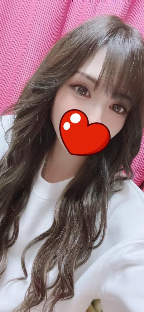 𝔾𝕠𝕠𝕕 𝕄𝕠𝕣𝕟𝕚𝕟𝕘 💭 𓈒𓂂𓏸