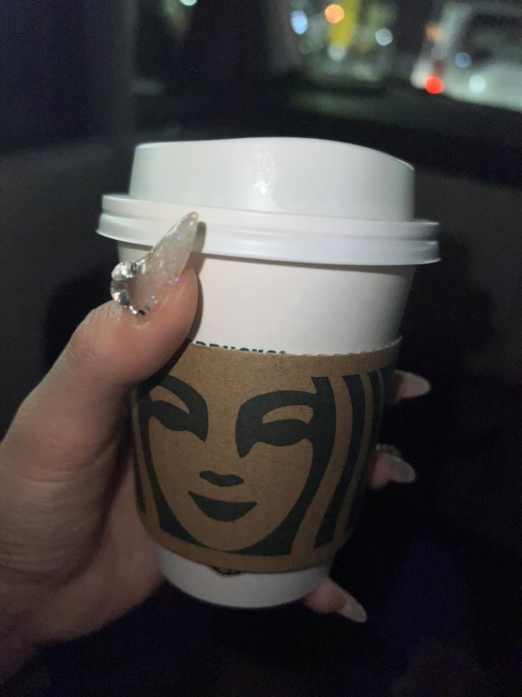 出勤しまあす♡