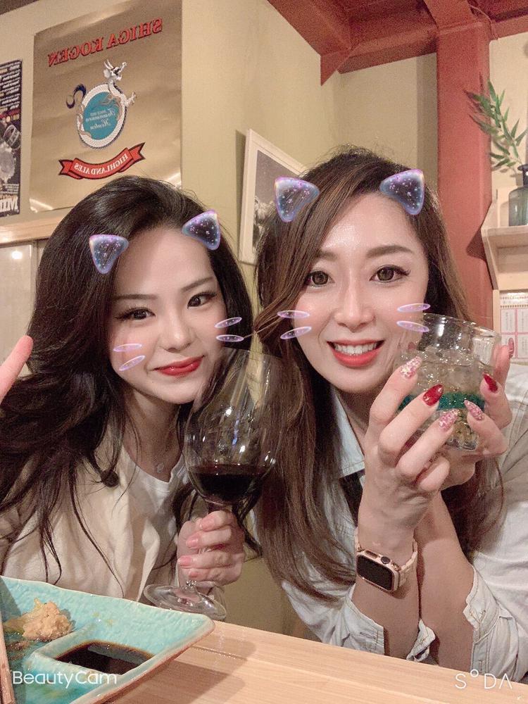 そんなことある？