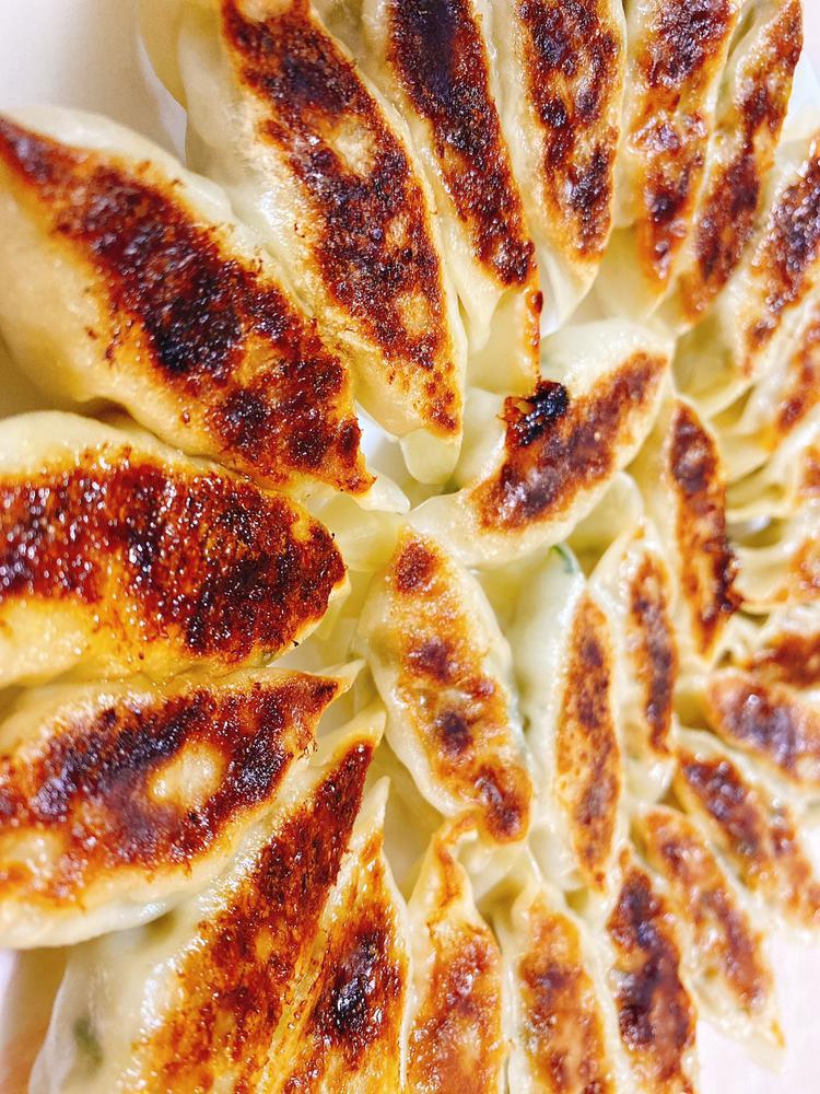 出動する👏🏻✧︎