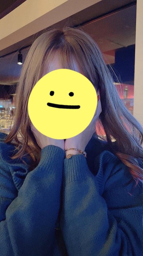 うちの可愛い歌姫〜おめ〜！