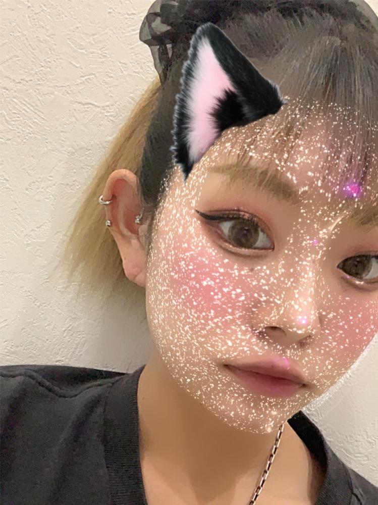 今日は系列店！