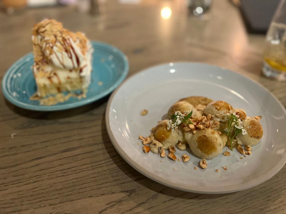 おはようございます☀️