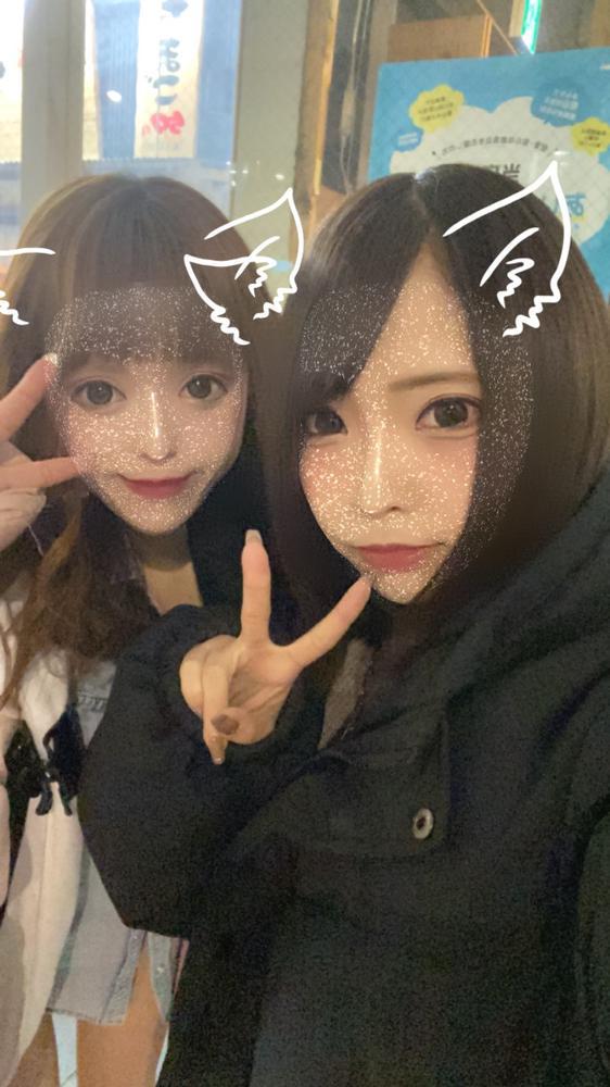 おはようございます🐰✨