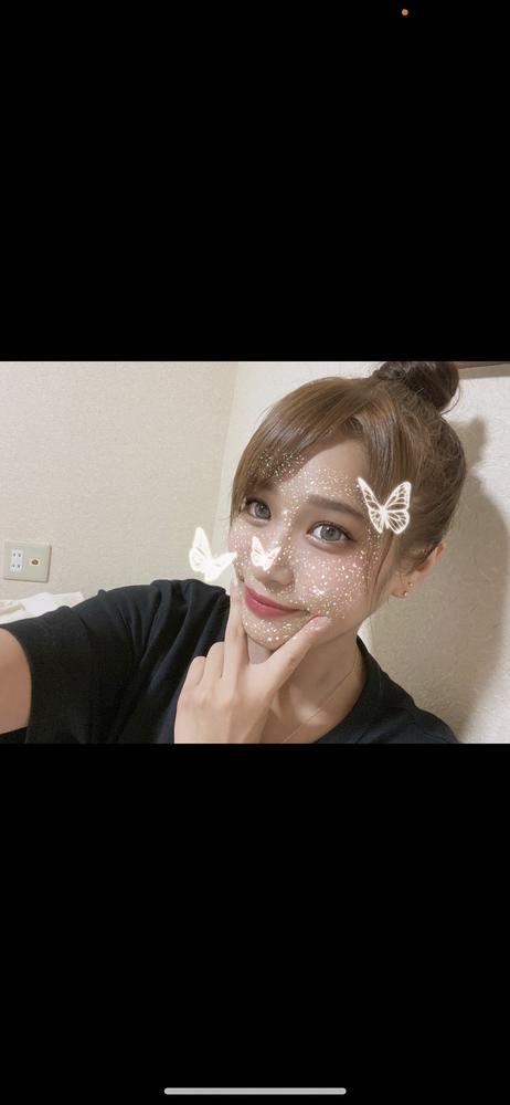 こんばんは！！😳