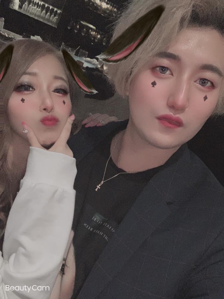 おはようございます