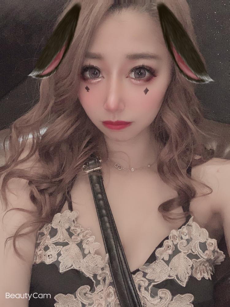 おはようございます