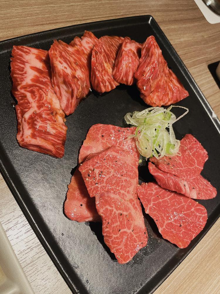 おなかいっぱい