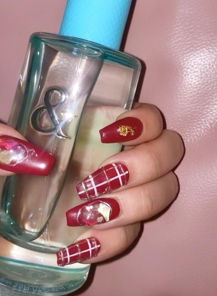 もう冬なのかなあ？？⛄️