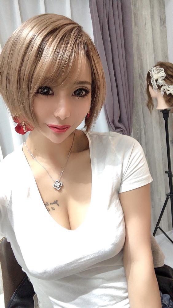 錦で◯番目の女