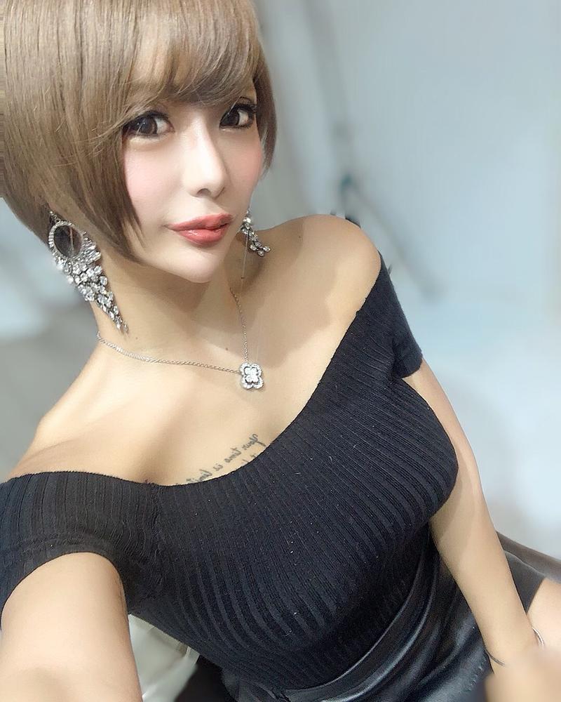 忘れられないある男の話