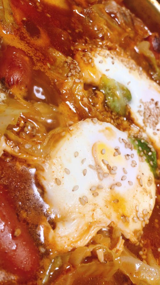 休みの日に会いたい人