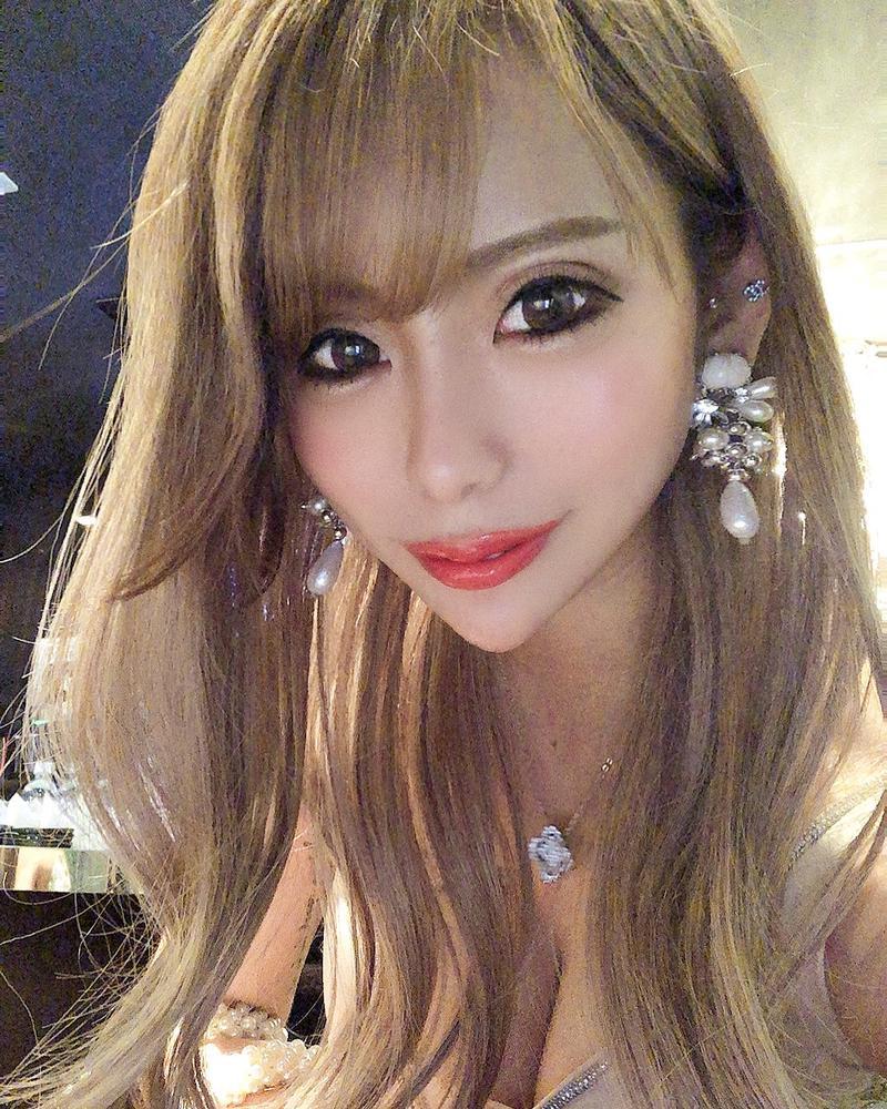 半年前から予約する男